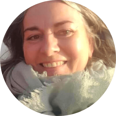 Rineke Van Vreden - Transpersoonlijk Coach Rineke Van Vreden - Transpersoonlijk Coach